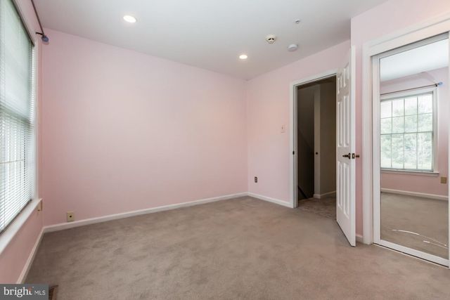 331 BRISTOL CIR, Exton, PA 19341