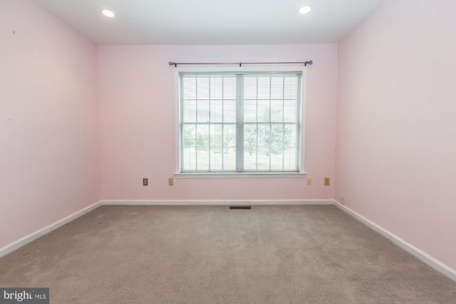 331 BRISTOL CIR, Exton, PA 19341