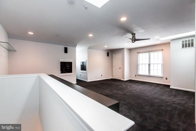 331 BRISTOL CIR, Exton, PA 19341