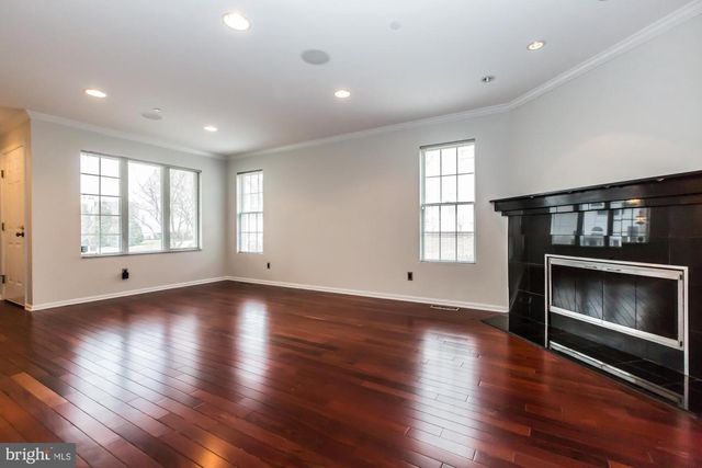 331 BRISTOL CIR, Exton, PA 19341
