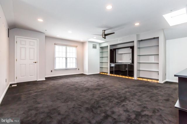 331 BRISTOL CIR, Exton, PA 19341