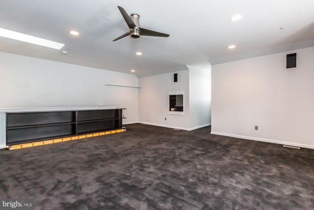 331 BRISTOL CIR, Exton, PA 19341