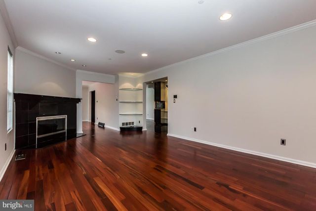 331 BRISTOL CIR, Exton, PA 19341