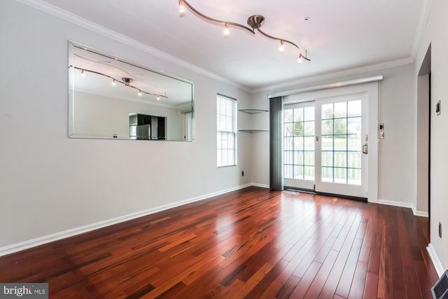 331 BRISTOL CIR, Exton, PA 19341