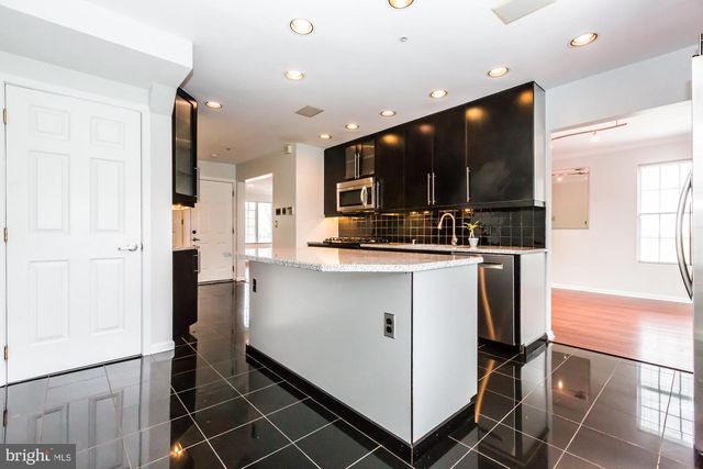 331 BRISTOL CIR, Exton, PA 19341