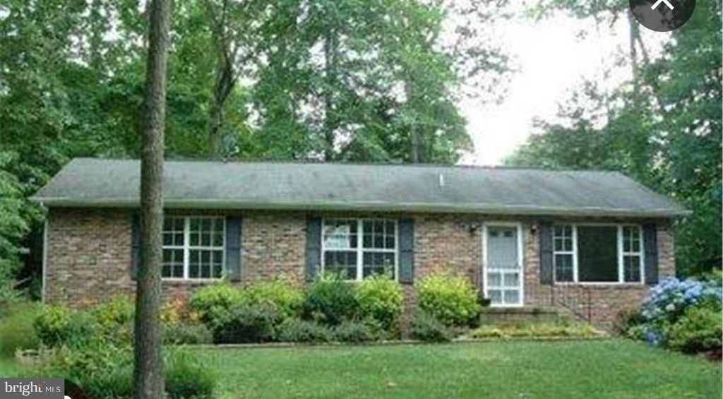 727 BALD EAGLE LN, Lusby, MD 20657