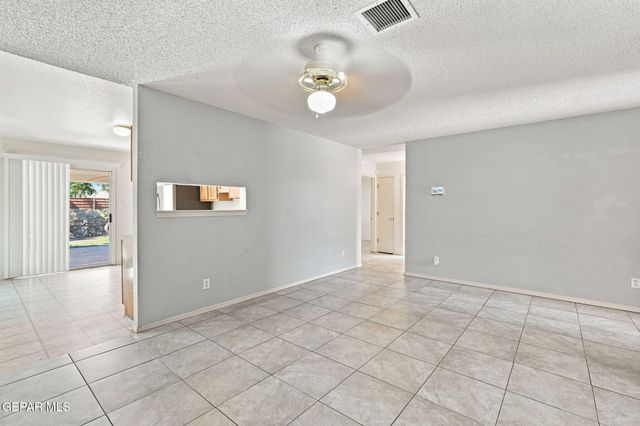 12511 Flora Alba Drive, El Paso, TX 79928