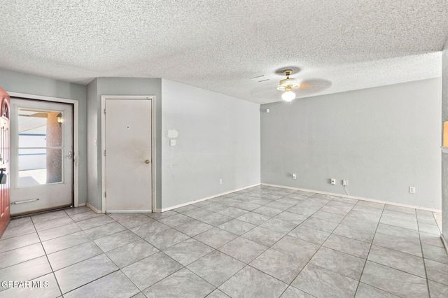 12511 Flora Alba Drive, El Paso, TX 79928