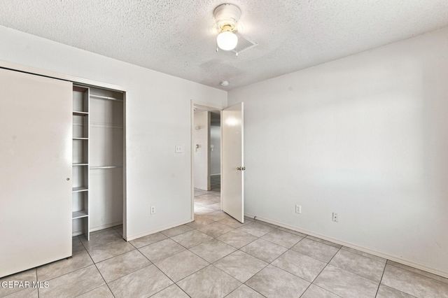 12511 Flora Alba Drive, El Paso, TX 79928