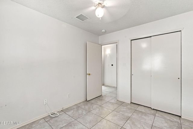 12511 Flora Alba Drive, El Paso, TX 79928