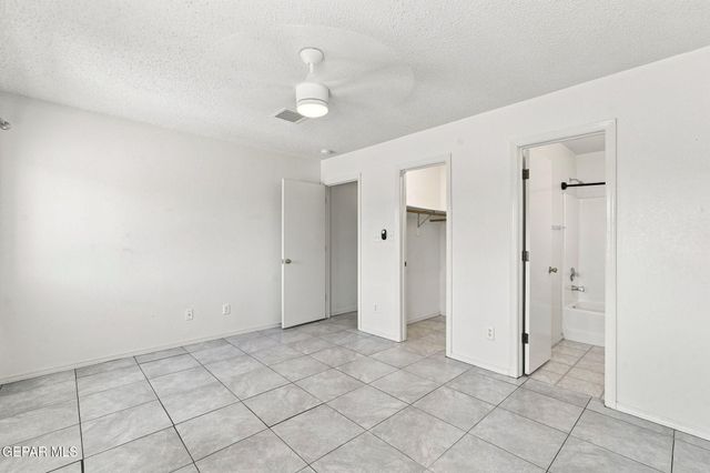 12511 Flora Alba Drive, El Paso, TX 79928