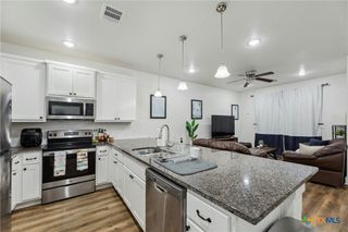 1952 Royal Loop, Belton, TX 76513