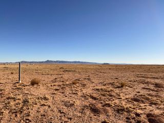 Roberto Ave Lot 4 Block 391, Veguita, NM 87062