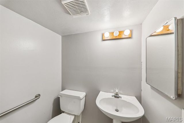1150 Verlene Drive, Florissant, MO 63031