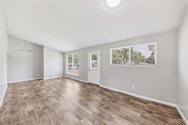 1150 Verlene Drive, Florissant, MO 63031