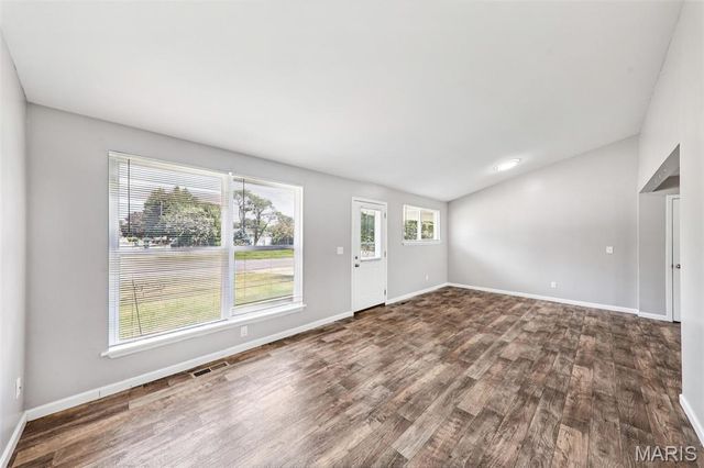 1150 Verlene Drive, Florissant, MO 63031