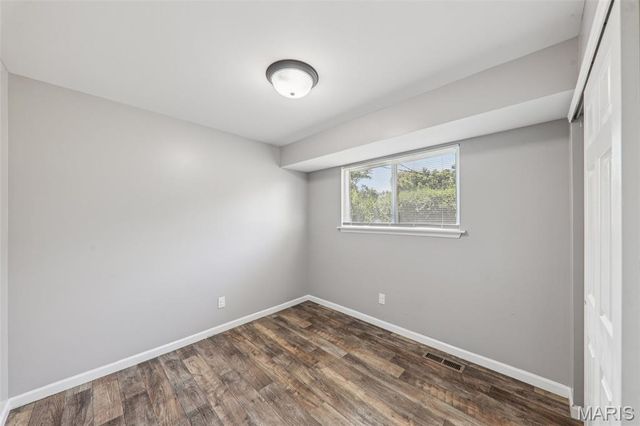 1150 Verlene Drive, Florissant, MO 63031