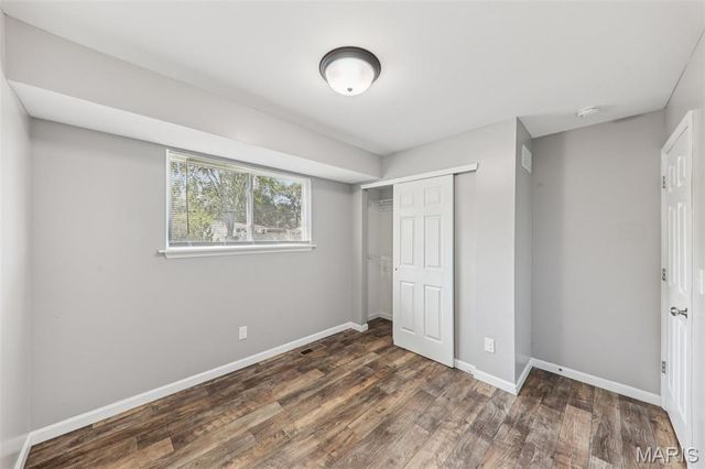 1150 Verlene Drive, Florissant, MO 63031