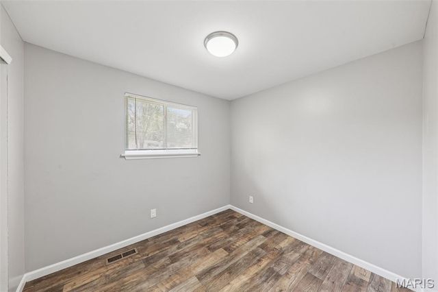 1150 Verlene Drive, Florissant, MO 63031