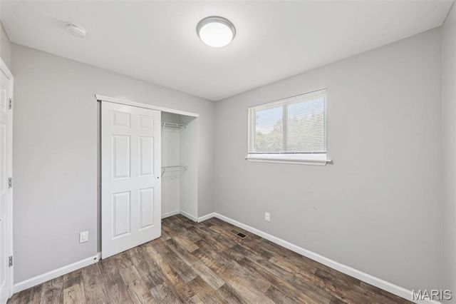 1150 Verlene Drive, Florissant, MO 63031
