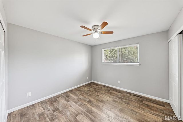 1150 Verlene Drive, Florissant, MO 63031