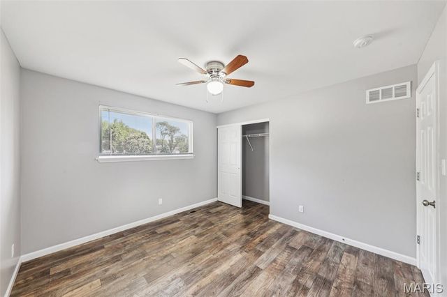 1150 Verlene Drive, Florissant, MO 63031