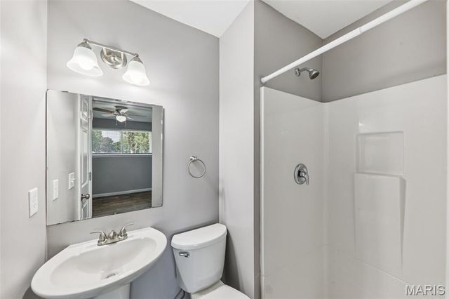 1150 Verlene Drive, Florissant, MO 63031