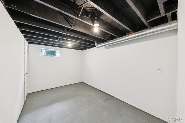 1150 Verlene Drive, Florissant, MO 63031