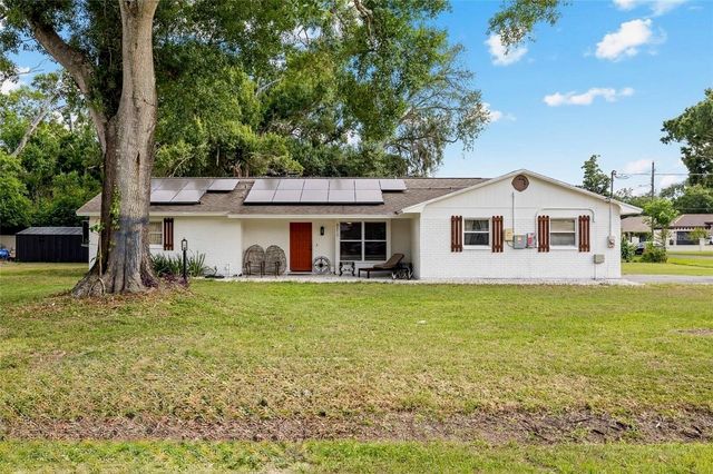 8212 SUNNY VALE PLACE, Tampa, FL 33615