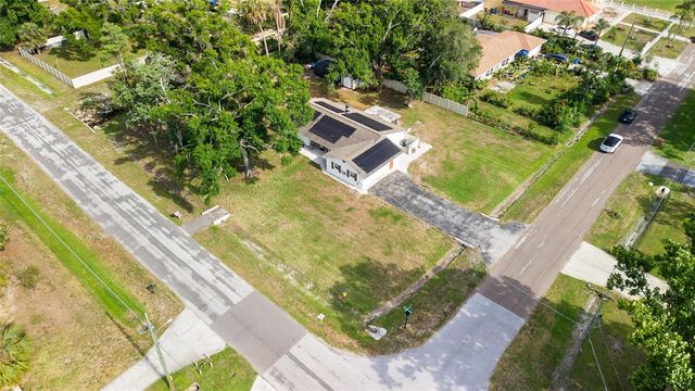8212 SUNNY VALE PLACE, Tampa, FL 33615
