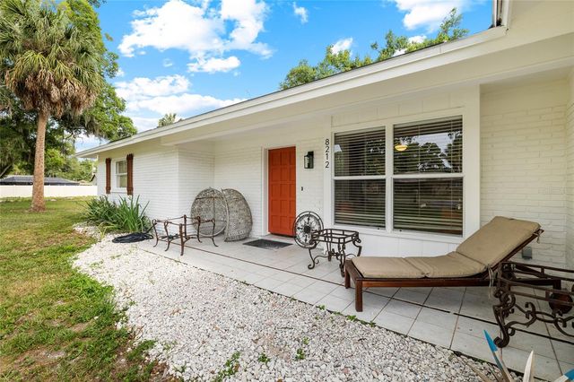 8212 SUNNY VALE PLACE, Tampa, FL 33615