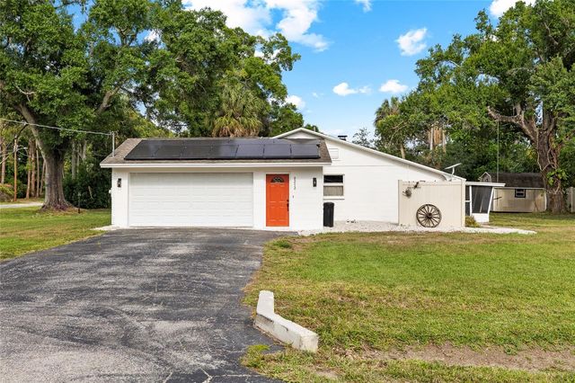 8212 SUNNY VALE PLACE, Tampa, FL 33615
