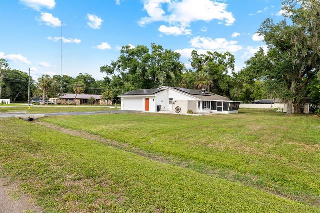 8212 SUNNY VALE PLACE, Tampa, FL 33615