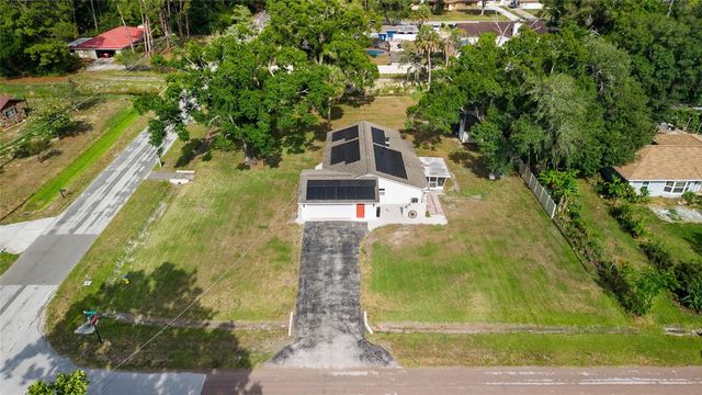 8212 SUNNY VALE PLACE, Tampa, FL 33615