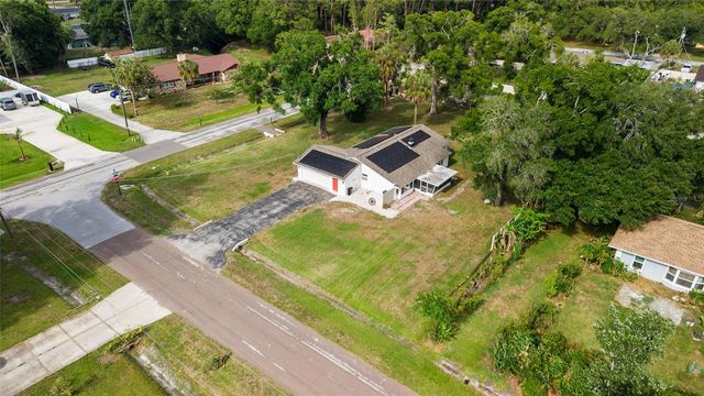 8212 SUNNY VALE PLACE, Tampa, FL 33615