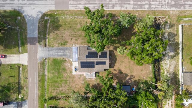 8212 SUNNY VALE PLACE, Tampa, FL 33615