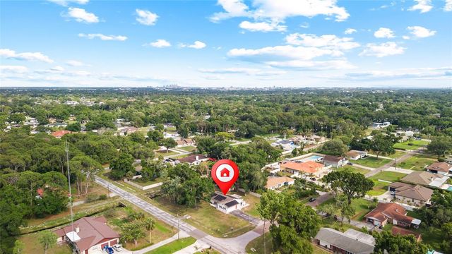 8212 SUNNY VALE PLACE, Tampa, FL 33615