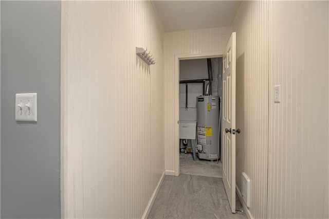 7909 N Pennsylvania Avenue, Kansas City, MO 64118