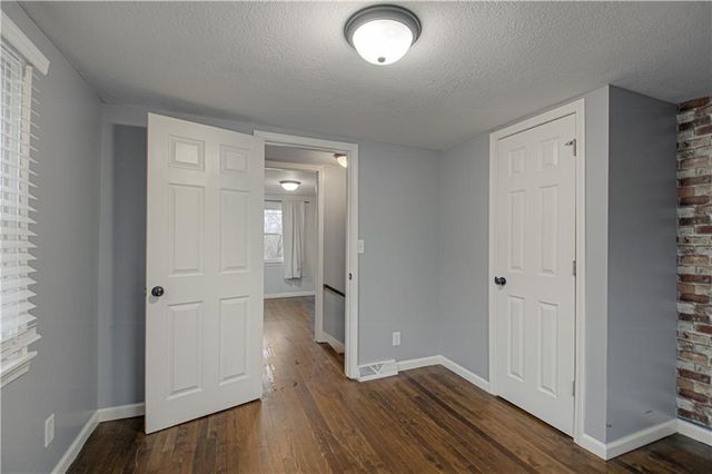 7909 N Pennsylvania Avenue, Kansas City, MO 64118