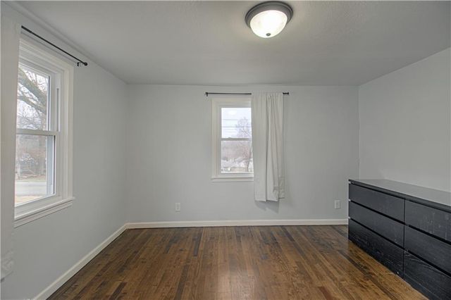 7909 N Pennsylvania Avenue, Kansas City, MO 64118