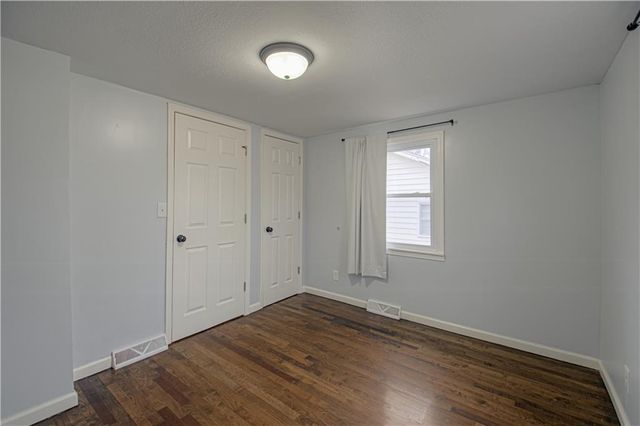 7909 N Pennsylvania Avenue, Kansas City, MO 64118