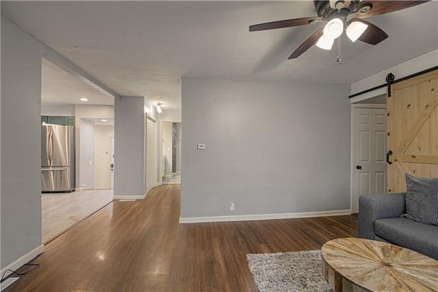 7909 N Pennsylvania Avenue, Kansas City, MO 64118