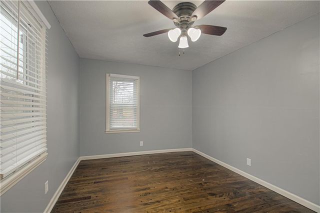 7909 N Pennsylvania Avenue, Kansas City, MO 64118