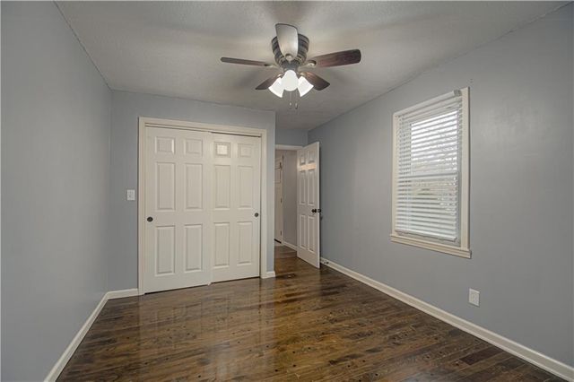 7909 N Pennsylvania Avenue, Kansas City, MO 64118