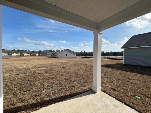 484 Castillo Dr., Loris, SC 29569