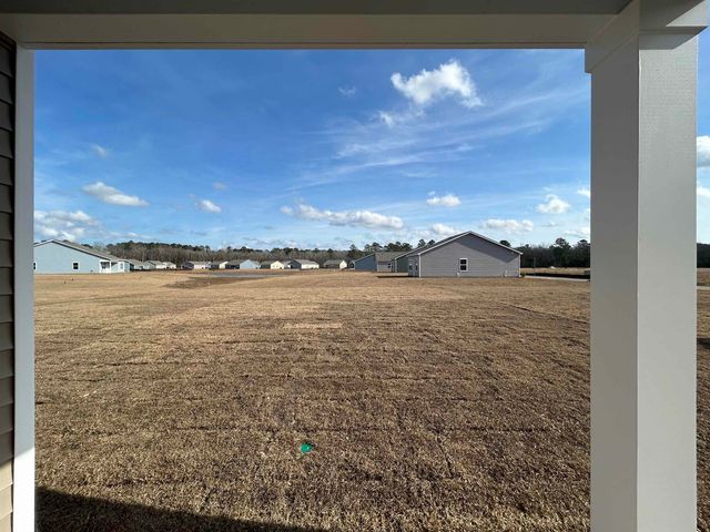 484 Castillo Dr., Loris, SC 29569