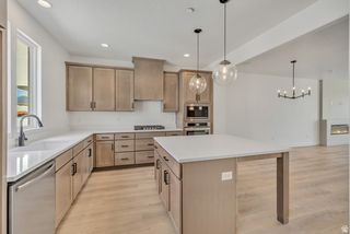 5304 W CENTER FIELD DR #138, South Jordan, UT 84009