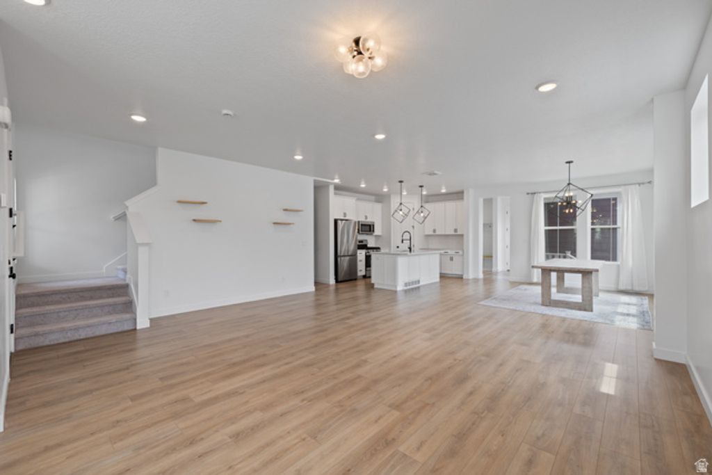 11627 S SILVER POND DR, South Jordan, UT 84009 — photo 5