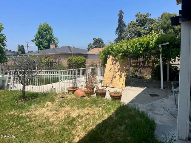 5337 Tyler Avenue, Temple City, CA 91780