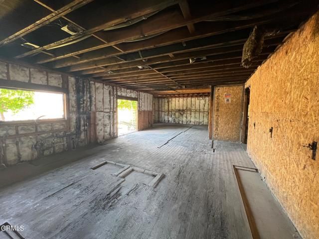 5337 Tyler Avenue, Temple City, CA 91780